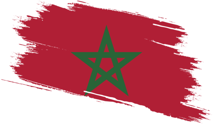 morocco-flag-with-grunge-texture-png
