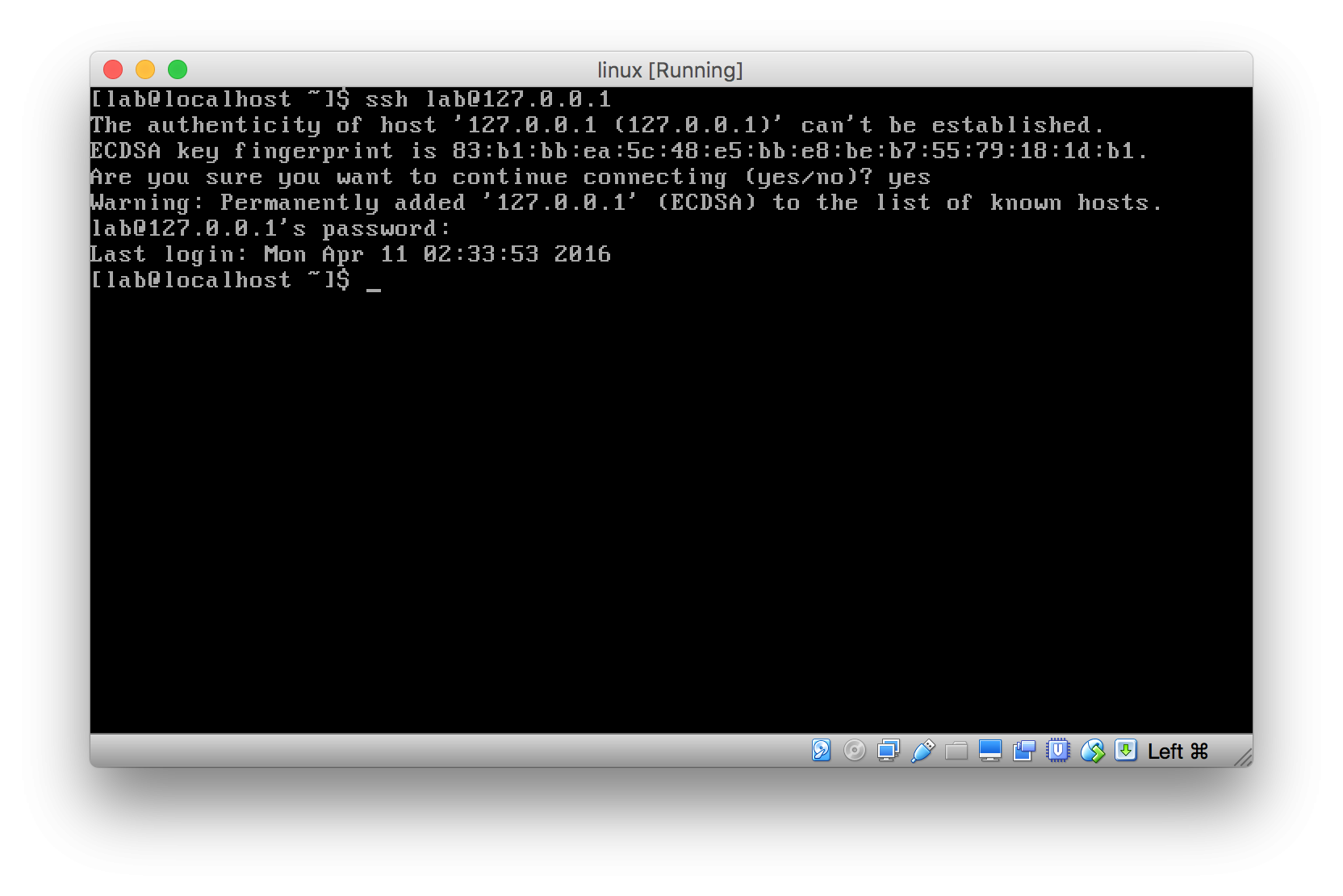 OpenSSH_command_line_user_interface-2