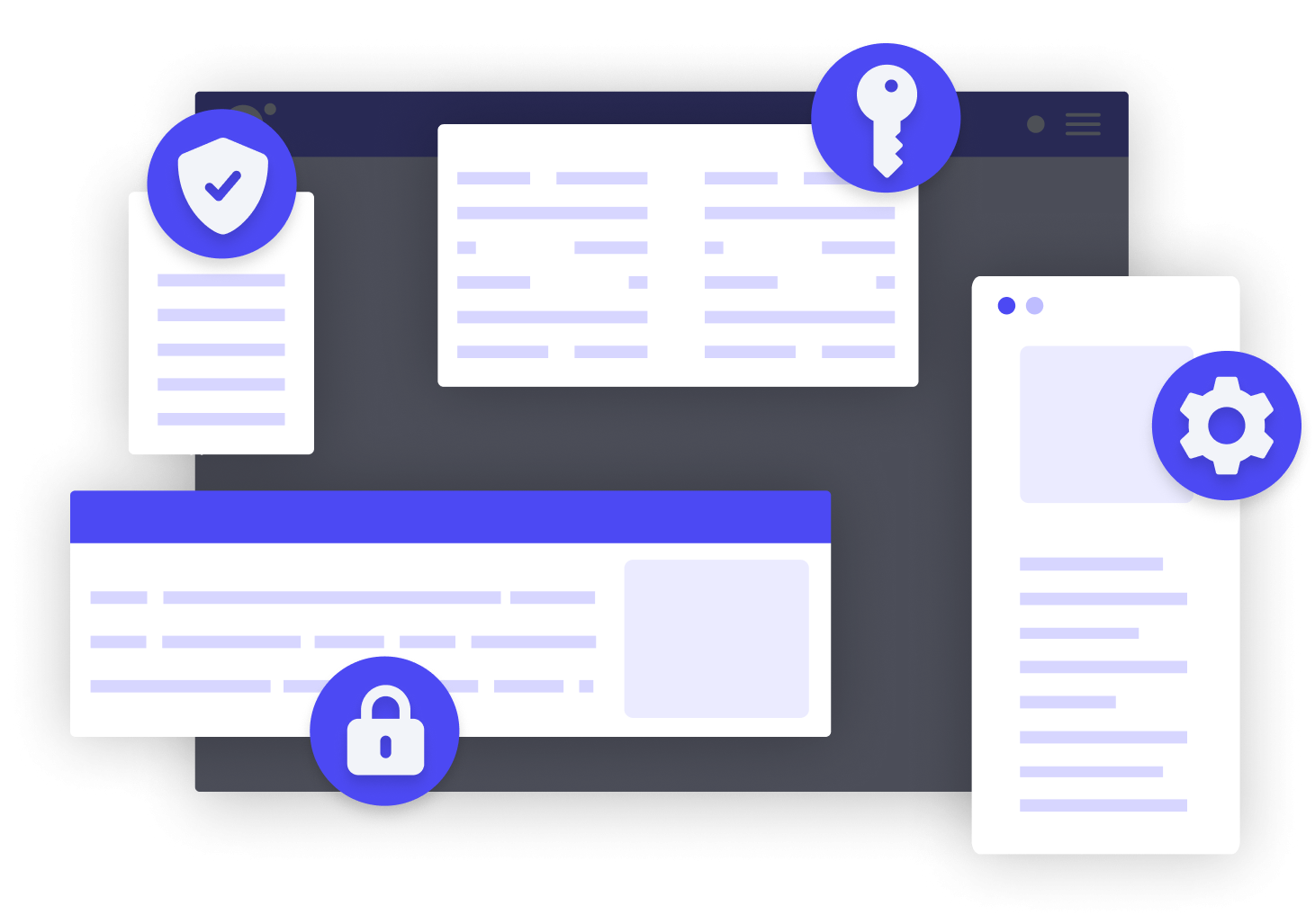 Security_HeroImage
